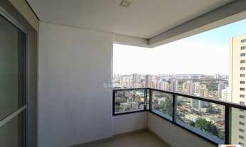 Imagem 5: Apartamento (tipo - padrao) 2 dormitórios/suite, cozinha planejada, portaria 24hs, lazer