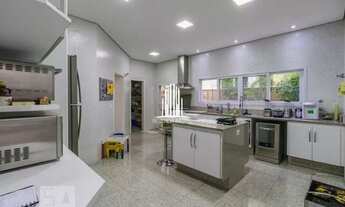 Imagem 4: Casa residencial Alpha Plus- excelente oportunidade