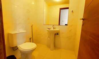 Imagem 6: Apartamento 4 Dormitórios à venda 147 m² R$ 650.000,00 - Barra - Salvador/BA