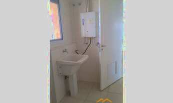 Imagem 7: Apartamento para locação, Jardim das Colinas, São José dos Campos - AP6179