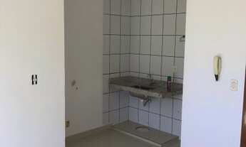 Imagem 5: Kitnet Bom Retiro