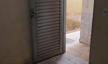 Imagem 7: ALUGO CASA DE FUNDO NA QNN 20 CEILÂNDIA SUL LEIA