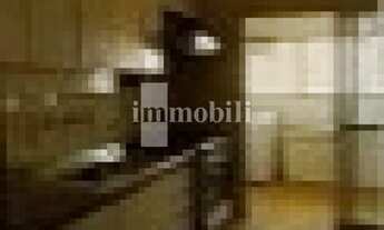 Imagem 2: Oportunidade Itaim Bibi!