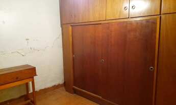 Imagem 5: Casa com 2 dormitórios à venda, 168 m² por R$ 1.150.000 - Cerâmica - São Caetano do Sul/SP