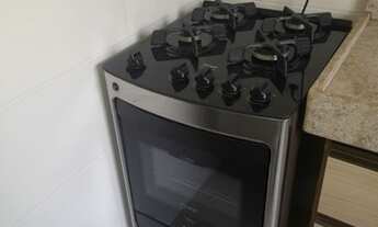 Imagem 7: ALUGUE SEM BUROCRACIA!