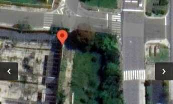 Imagem 4: Terreno para Locação, Silveira, Santo André, SP Terreno plano, contendo 2392m² em Santo An