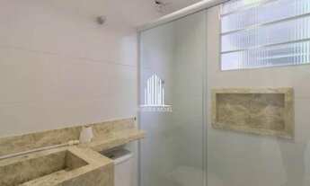 Imagem 6: Apartamento à venda com 55m², 2 quartos e sem vaga