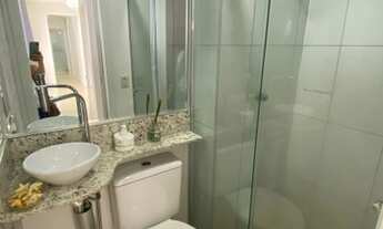 Imagem 5: Residencial Living confort Dom Pedro para venda