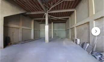 Imagem 7: Vende/ Aluga Lojas 100m² + Mezanino 100m² R. Tancredo Lopes Próx. Getúlio Vargas Nilópolis