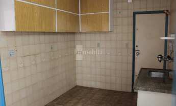 Imagem 3: Apartamento 3 Quartos!!!