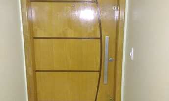 Imagem 5: APARTAMENTO RESIDENCIAL em BRASÍLIA - DF, TAGUATINGA SUL (TAGUATINGA