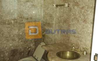 Imagem 5: Casa residencial para venda e locação, Vila Rezende, Piracicaba