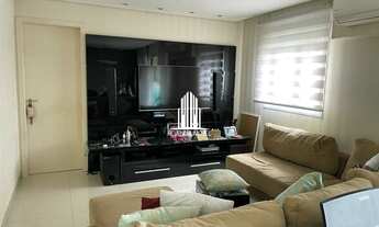 Imagem 2: Apartamento na Vila Leopoldina- São Paulo,SP