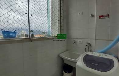 Imagem 13: Excelente apartamento a venda Indaiá, Caraguatatuba