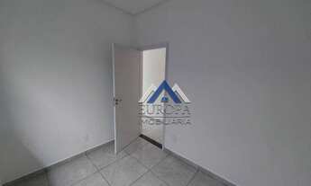 Imagem 7: Casa com 2 dormitórios à venda, 71 m² por R$ 230.000,00 - Colinas - Londrina/PR