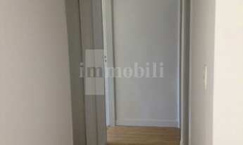 Imagem 4: PROXIMO METRÔ FRADIQUE COUTINHO