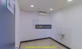 Imagem 4: Aluga se Galpão Vila Gomes Cardim