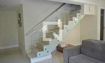 Imagem 4: Apartamento à Venda - Taquara, 3 Quartos, 136 m2