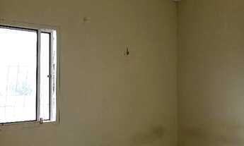 Imagem 6: Ótimo apartamento no condomínio Samambaia ( R$ 600,00 condomínio incluso