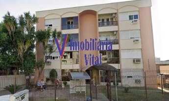 Imagem: Apartamento Canoas RS brasil