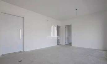 Imagem 3: 4 dormitórios, 2 suites e 2 vagas em Pinheiros