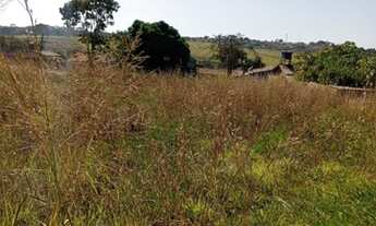 Imagem 2: Vendo Lote 378m²