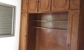 Imagem 7: Apartamento residencial para locação, Vila Cláudia, São Paulo