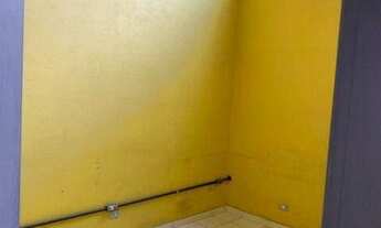 Imagem 2: Galpão para alugar, 436 m² por R$ 8.000/mês - Vila Campestre - São Bernardo do Campo/SP