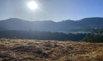 Imagem 6: Lote/Terreno para venda tem 1000 metros quadrados em Jardim Maia - Guarulhos - SP