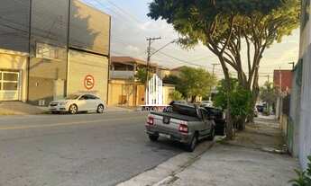 Imagem 6: Terreno com 2 casas antigas. Ótimo para quem quer investir e construir kitnets, também ser