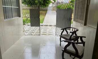 Imagem 4: Apartamento em Neópolis (57 m², 2/4, 02 vagas, Térreo, Serrambio 1