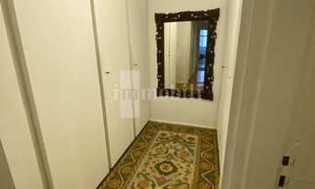 Imagem 7: APARTAMENTO EM HIGIENÓPOLIS PRÓXIMO A PRAÇA BUENOS AIRES