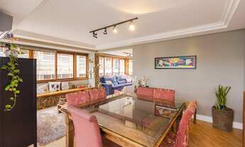 Imagem 5: PORTO ALEGRE - Apartamento Padrão - Auxiliadora