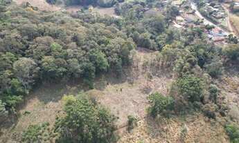 Imagem 5: Terreno à venda, 38000 m² por R$ 300.000,00 - Centro - Pedra Bela/SP