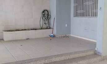 Imagem 3: Casa com 2 dormitórios à venda, 274 m² por R$ 1.600.000,00 - Vila Bastos - Santo André/SP