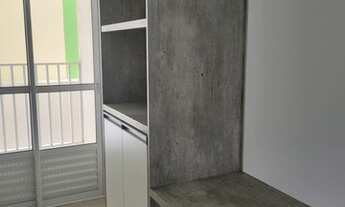 Imagem 7: Edificio Residencial Premiatto