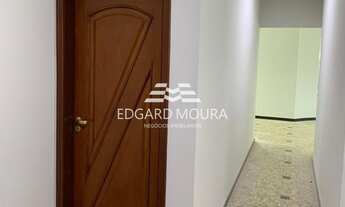 Imagem 4: Casa térrea para aluguel - 245 m² - 4 Doms - Pq. Campolim - Sorocaba/SP