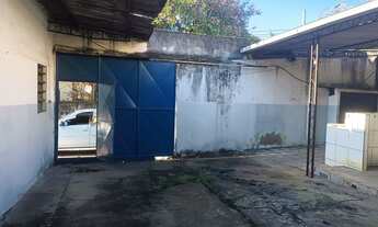 Imagem 3: Galpão/Depósito/Armazém para venda tem 400M² em Cascadura - Rio de Janeiro - RJ