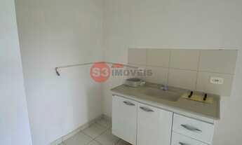 Imagem 7: Apartamento em Vila Caraguata - São Paulo