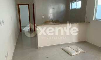 Imagem 2: Belíssima casa no Novo Geisel, 2 quartos 1 suíte, próx. ao Geisel Privê