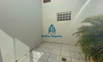 Imagem 6: Casa à venda em Sumaré - Aceita financiamento