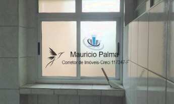 Imagem 6: APARTAMENTO NO CENTRO - EDIFICIO ARISTROCRATA