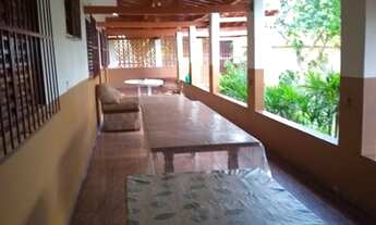 Imagem 2: Chácara 02 Quartos Jardim Itaú em Ribeirão Preto