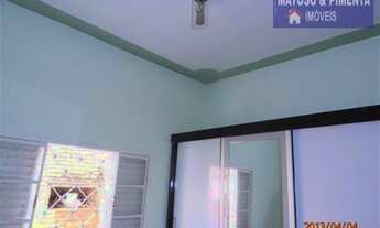 Imagem 4: Casas à venda em Campinas/SP - Compre a sua casa aqui!