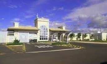 Imagem 2: Terreno à venda, 360 m² por R$ 470.000 - Splendido - Uberlândia/MG