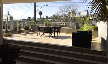 Imagem 7: Casa para Venda no Condomínio Real Park, Vila Oliveira - Mogi das Cruzes/SP