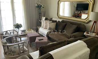 Imagem 4: LIMEIRA - Casa Padrão - Jardim Elisa Fumagalli