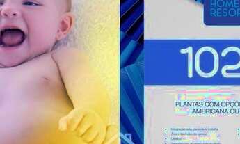 Imagem 7: Goiânia - Apartamento Padrão - Setor Bueno