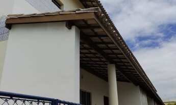 Imagem 6: Lauro de Freitas 4 suites