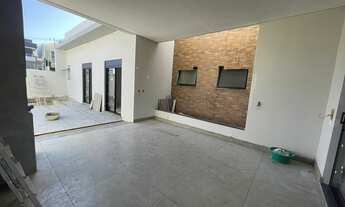 Imagem 2: Sobrado Ibiti com 3 suítes. Automatizado. Piscina 2° Piso. Churrasq. Aquecimento. Closete